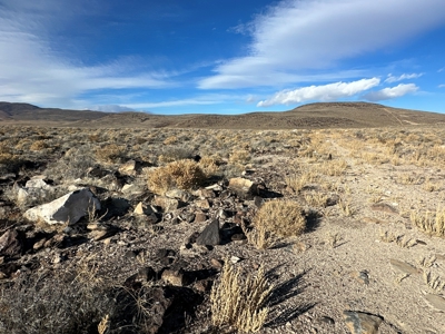 Nevada Residential Recreational Land For Sale in Lyon County - image 25