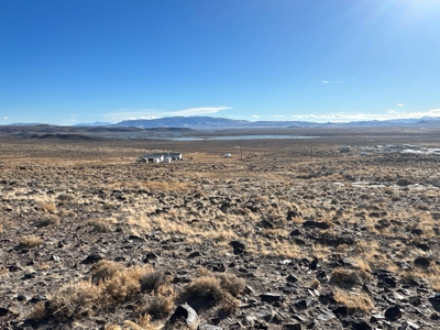Nevada Residential Recreational Land For Sale in Lyon County - image 18