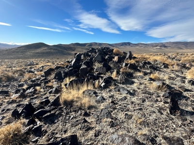 Nevada Residential Recreational Land For Sale in Lyon County - image 22