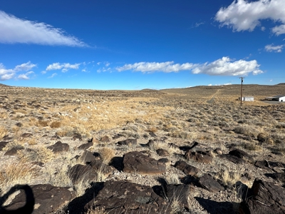 Nevada Residential Recreational Land For Sale in Lyon County - image 9