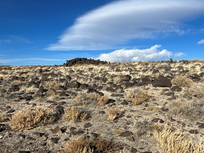 Nevada Residential Recreational Land For Sale in Lyon County - image 14