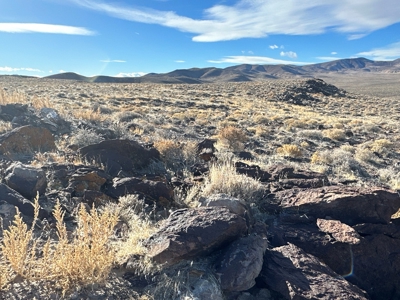 Nevada Residential Recreational Land For Sale in Lyon County - image 30