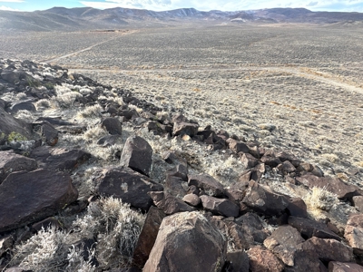 Nevada Residential Recreational Land For Sale in Lyon County - image 41