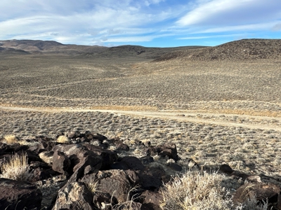 Nevada Residential Recreational Land For Sale in Lyon County - image 37