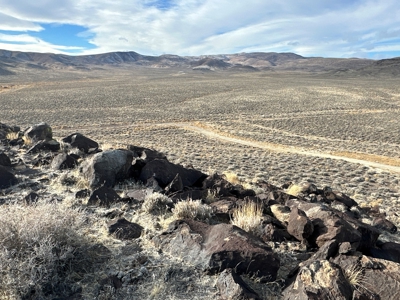 Nevada Residential Recreational Land For Sale in Lyon County - image 36