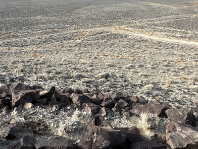 Nevada Residential Recreational Land For Sale in Lyon County - image 40