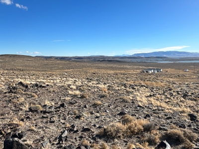 Nevada Residential Recreational Land For Sale in Lyon County - image 19