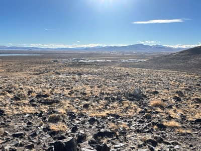 Nevada Residential Recreational Land For Sale in Lyon County - image 17