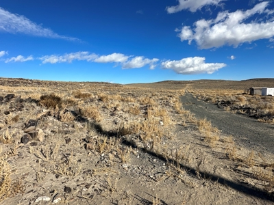 Nevada Residential Recreational Land For Sale in Lyon County - image 11