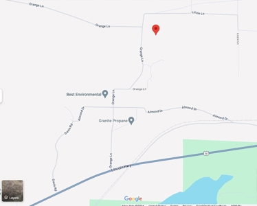 Nevada Residential Recreational Land For Sale in Lyon County - image 50