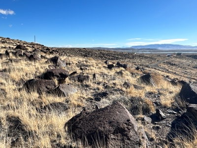 Nevada Residential Recreational Land For Sale in Lyon County - image 5