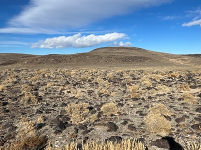 Nevada Residential Recreational Land For Sale in Lyon County - image 20