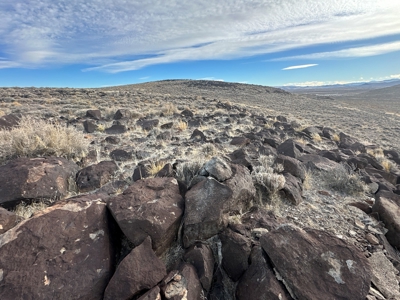 Nevada Residential Recreational Land For Sale in Lyon County - image 44