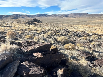 Nevada Residential Recreational Land For Sale in Lyon County - image 29