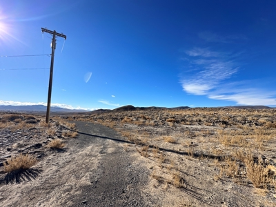 Nevada Residential Recreational Land For Sale in Lyon County - image 10
