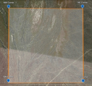 Nevada Residential Recreational Hunting Land For Sale - image 2