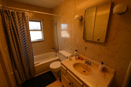 Home for sale Fort Leonard Wood - image 24
