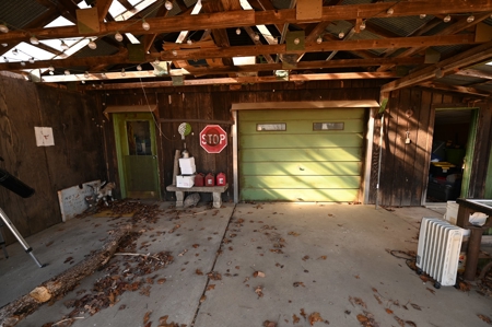 Home for sale Fort Leonard Wood - image 37