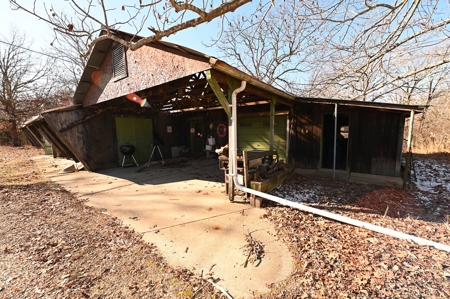 Home for sale Fort Leonard Wood - image 36