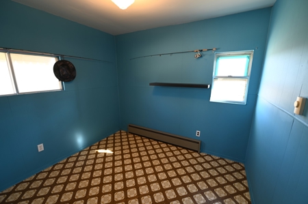 Home for sale Fort Leonard Wood - image 25