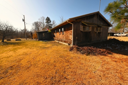 Home for sale Fort Leonard Wood - image 33