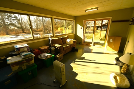 Home for sale Fort Leonard Wood - image 15