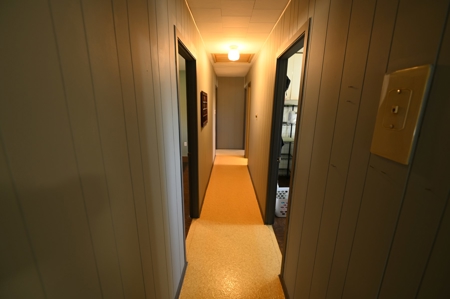 Home for sale Fort Leonard Wood - image 20