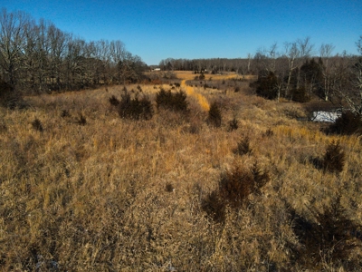 Home for sale Fort Leonard Wood - image 2