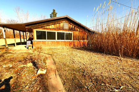 Home for sale Fort Leonard Wood - image 29