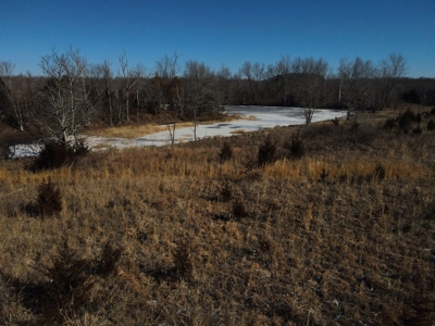 Home for sale Fort Leonard Wood - image 4