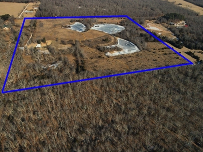 Home for sale Fort Leonard Wood - image 1