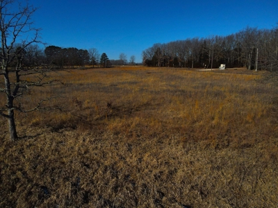 Home for sale Fort Leonard Wood - image 11