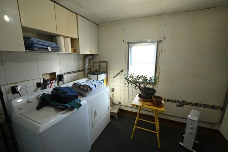 Home for sale Fort Leonard Wood - image 21