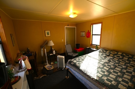Home for sale Fort Leonard Wood - image 17