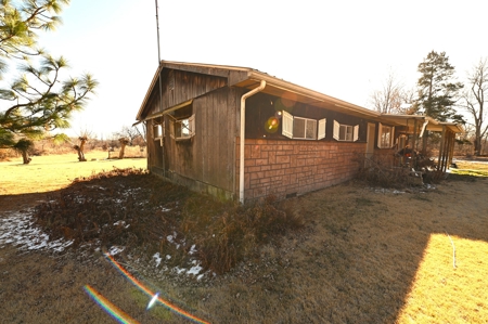 Home for sale Fort Leonard Wood - image 34