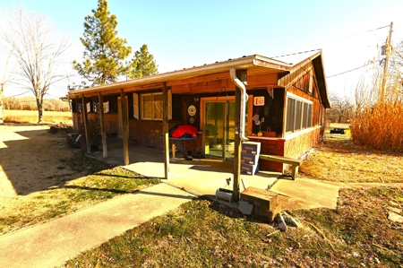 Home for sale Fort Leonard Wood - image 28