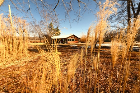 Home for sale Fort Leonard Wood - image 40