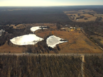Home for sale Fort Leonard Wood - image 12