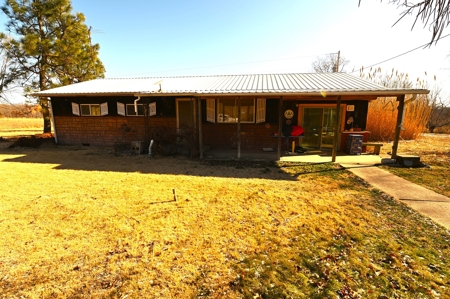 Home for sale Fort Leonard Wood - image 27