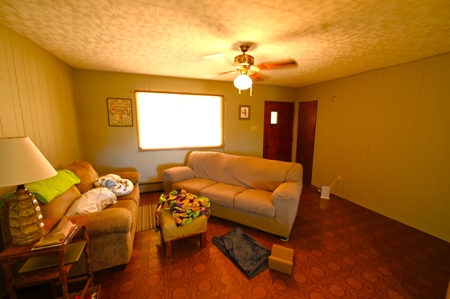 Home for sale Fort Leonard Wood - image 19