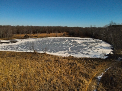 Home for sale Fort Leonard Wood - image 9
