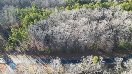 Jonathan's Landing Oasis:Secluded Lake Retreat in Bullock,NC - image 13