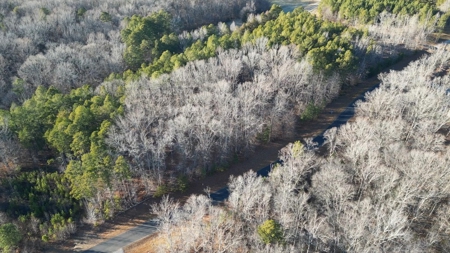 Jonathan's Landing Oasis:Secluded Lake Retreat in Bullock,NC - image 14