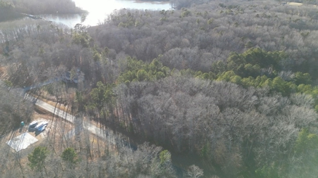 Jonathan's Landing Oasis:Secluded Lake Retreat in Bullock,NC - image 16
