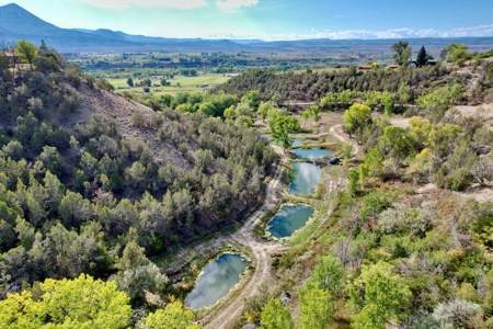 Colorado Water Rights for Sale on Mountain 10 Acres - image 11