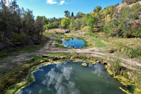 Colorado Water Rights for Sale on Mountain 10 Acres - image 7