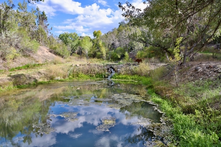 Colorado Water Rights for Sale on Mountain 10 Acres - image 5