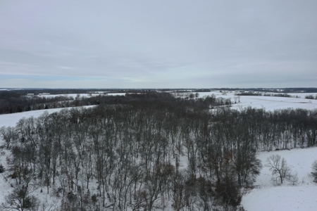 Lindner 136 Acres - Tract 3 - image 10