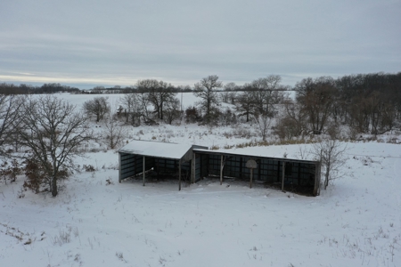 Lindner 136 Acres - Tract 3 - image 6
