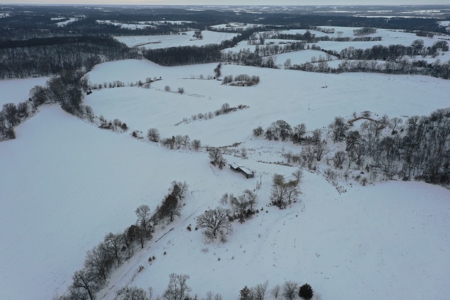 Lindner 136 Acres - Tract 3 - image 4